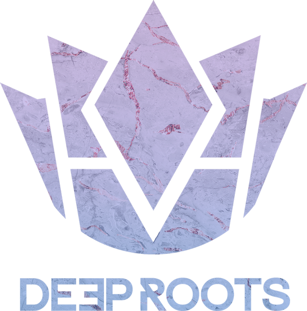 Deep Roots Music Festival Shop
